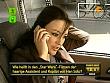mp_promiquiztaxi_070611_059.jpg