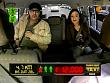 mp_promiquiztaxi_070611_063.jpg