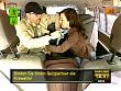 mp_promiquiztaxi_070611_064.jpg