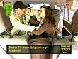 mp_promiquiztaxi_070611_065.jpg