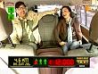 mp_promiquiztaxi_070611_066.jpg