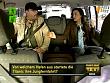 mp_promiquiztaxi_070611_100.jpg