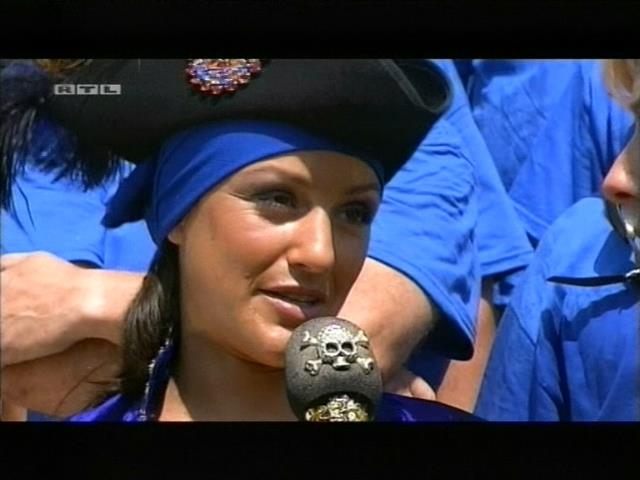 mp_enternoderkentern_070629_022.jpg