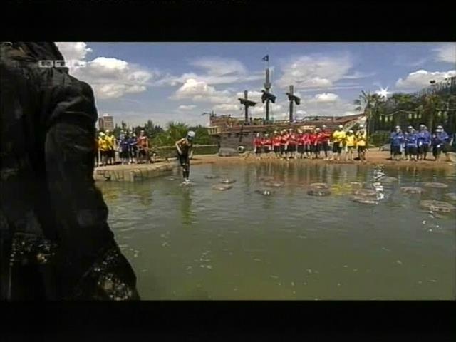 mp_enternoderkentern_070629_035.jpg