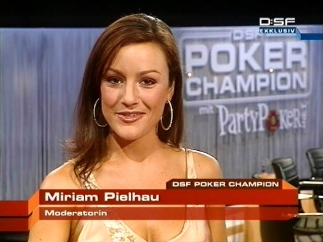 mp_pokerchampion_070705_03.jpg