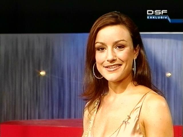 mp_pokerchampion_070705_15.jpg