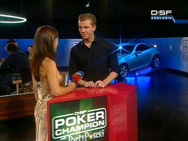 mp_pokerchampion_070705_18.jpg