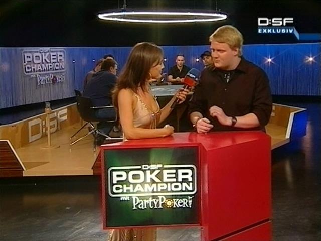 mp_pokerchampion_070705_25.jpg