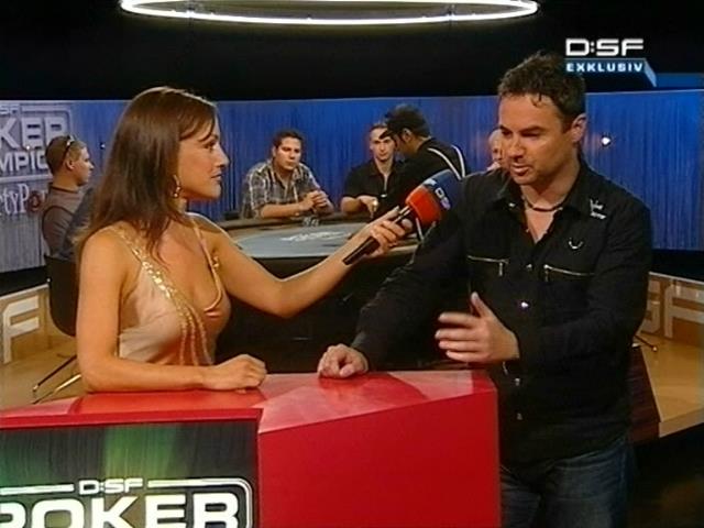 mp_pokerchampion_070705_32.jpg