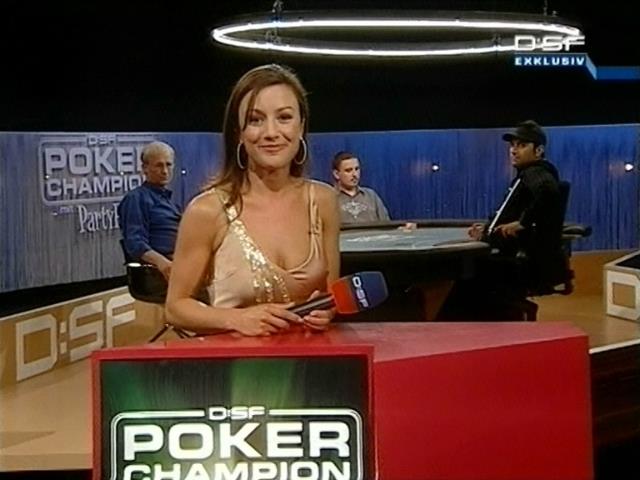 mp_pokerchampion_070705_62.jpg