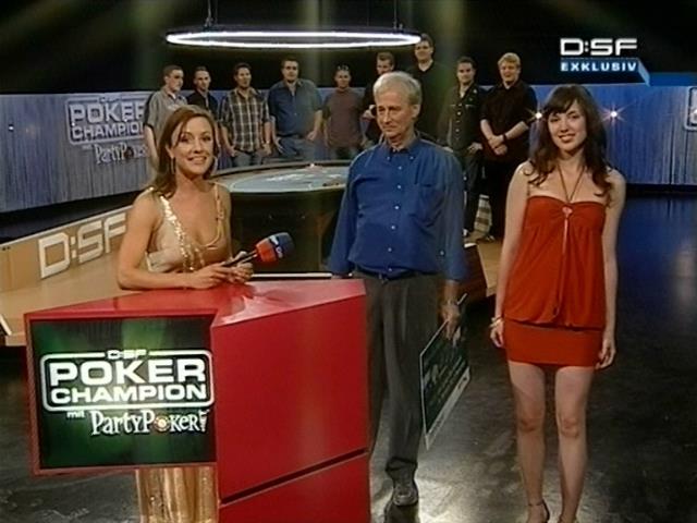 mp_pokerchampion_070705_68.jpg