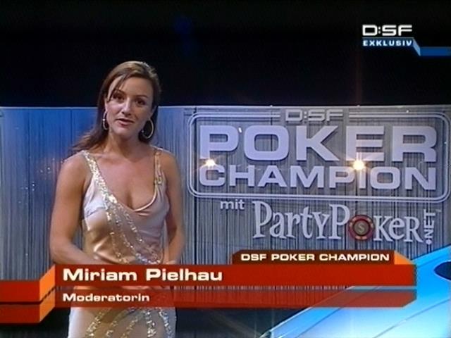 mp_pokerchampion_070705_78.jpg