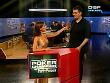 mp_pokerchampion_070705_22.jpg