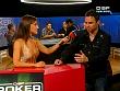 mp_pokerchampion_070705_32.jpg