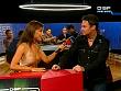 mp_pokerchampion_070705_33.jpg