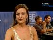 mp_pokerchampion_070705_34.jpg
