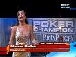 mp_pokerchampion_070705_77.jpg