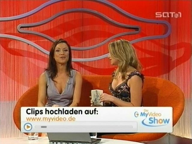 mp_myvideoshow_070707_030.jpg
