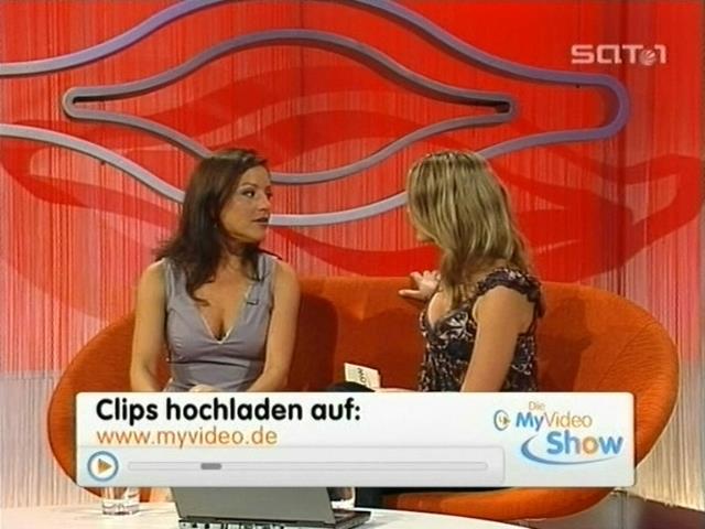mp_myvideoshow_070707_031.jpg