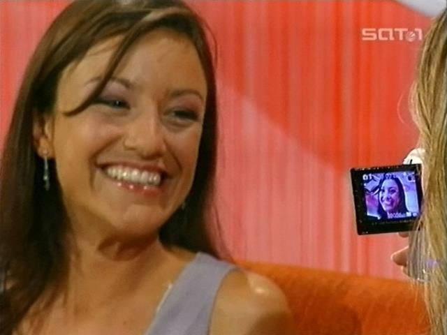 mp_myvideoshow_070707_078.jpg