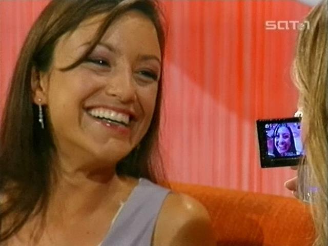 mp_myvideoshow_070707_079.jpg