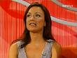 mp_myvideoshow_070707_018.jpg