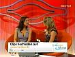 mp_myvideoshow_070707_031.jpg