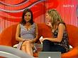 mp_myvideoshow_070707_051.jpg