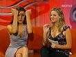 mp_myvideoshow_070707_052.jpg