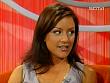 mp_myvideoshow_070707_055.jpg