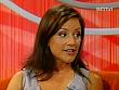mp_myvideoshow_070707_056.jpg
