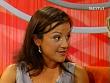 mp_myvideoshow_070707_057.jpg