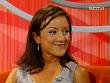 mp_myvideoshow_070707_058.jpg