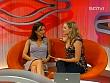 mp_myvideoshow_070707_059.jpg