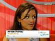 mp_myvideoshow_070707_062.jpg