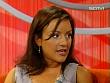 mp_myvideoshow_070707_063.jpg