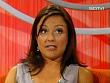mp_myvideoshow_070707_064.jpg