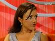 mp_myvideoshow_070707_065.jpg