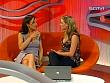 mp_myvideoshow_070707_066.jpg