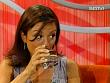 mp_myvideoshow_070707_068.jpg