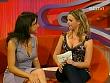 mp_myvideoshow_070707_069.jpg