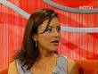 mp_myvideoshow_070707_070.jpg