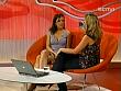 mp_myvideoshow_070707_071.jpg