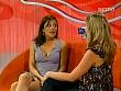 mp_myvideoshow_070707_072.jpg