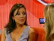 mp_myvideoshow_070707_074.jpg