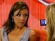 mp_myvideoshow_070707_075.jpg