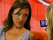 mp_myvideoshow_070707_077.jpg