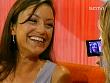 mp_myvideoshow_070707_079.jpg