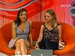 mp_myvideoshow_070707_081.jpg
