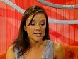 mp_myvideoshow_070707_083.jpg